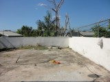 Apartment For Rent in Savanalamar Westmoreland, Westmoreland Jamaica | [4]