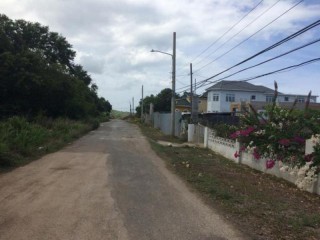House For Rent in POINCIANNA DRIVE, St. James Jamaica | [4]