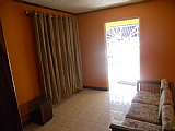 House For Rent in Greater Portmore, St. Catherine Jamaica | [5]
