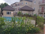 Apartment For Rent in Near Mona, Kingston / St. Andrew Jamaica | [10]