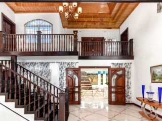 House For Sale in Discovery Bay, St. Ann Jamaica | [12]