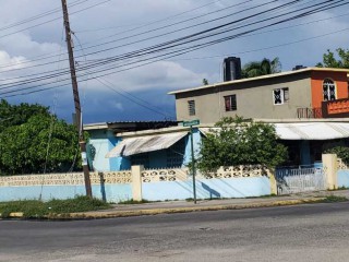 4 bed House For Sale in INDEPENDENCE CITY, St. Catherine, Jamaica
