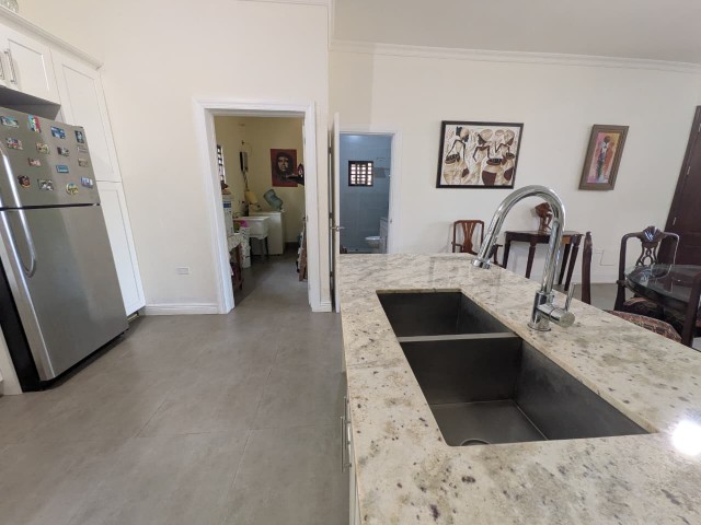 Apartment For Sale in Smokey Vale, Kingston / St. Andrew Jamaica | [1]