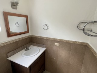 Apartment For Rent in Monte Cristo, Kingston / St. Andrew Jamaica | [4]