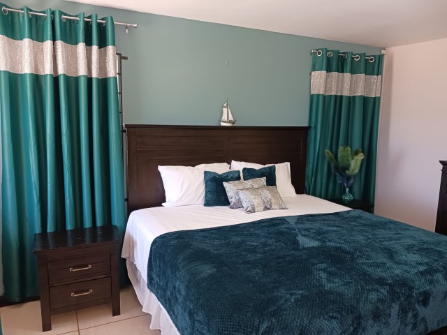 House For Sale in Portmore, St. Catherine Jamaica | [4]