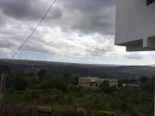 House For Sale in Williamsfield PO, Manchester Jamaica | [5]