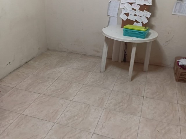 House For Sale in Avon Park, St. Catherine Jamaica | [8]