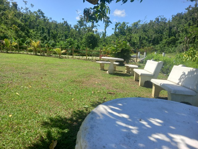 House For Rent in Anchovy, St. James Jamaica | [2]