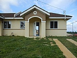 House For Rent in Falmouth Trelawny, Trelawny Jamaica | [1]