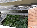 Apartment For Rent in Constant Spring, Kingston / St. Andrew Jamaica | [6]