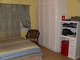 Apartment For Rent in Salem, St. Ann Jamaica | [3]