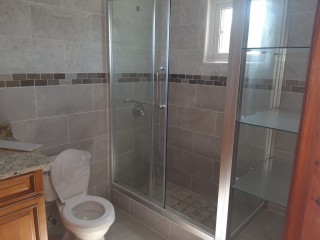 Apartment For Sale in Cherry Gardens Proper, Kingston / St. Andrew Jamaica | [9]