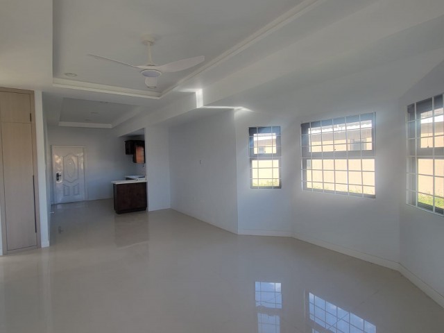 House For Sale in Oak Estates  Portmore, St. Catherine Jamaica | [2]