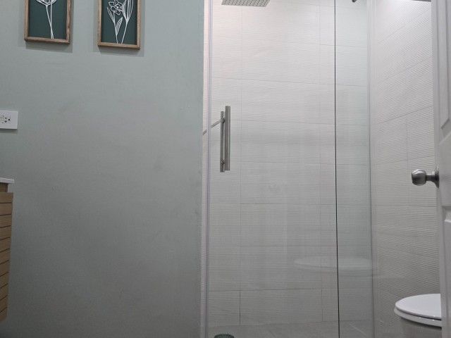 Apartment For Rent in ABIA apartments, Kingston / St. Andrew Jamaica | [9]