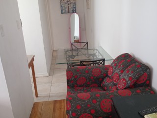 1 bed Apartment For Rent - Kingston 6, Kingston / St. Andrew, Jamaica