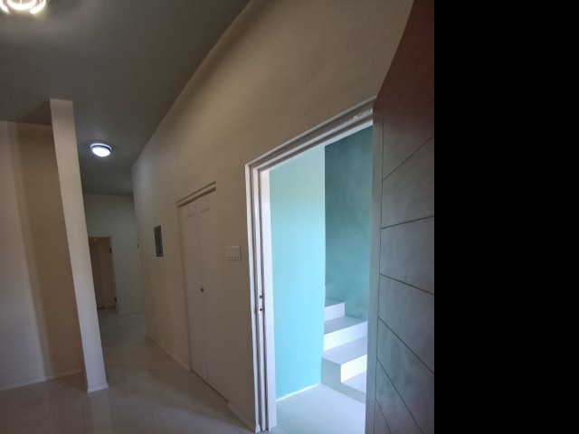 Apartment For Rent in Spanish town Sydenham villas, St. Catherine Jamaica | [2]