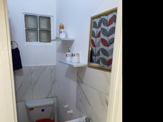 House For Rent in Portmore, St. Catherine Jamaica | [2]