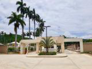 House For Rent in MONTEGO BAY, St. James Jamaica | [13]