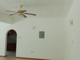 Flat For Rent in Barbican, Kingston / St. Andrew Jamaica | [1]