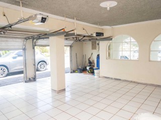 5 bed House For Sale – Ingleside, Manchester, Jamaica