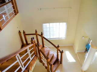 House For Rent in Ingleside, Manchester Jamaica | [3]