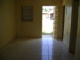 House For Sale in Portmore, St. Catherine Jamaica | [1]