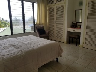 Apartment For Sale in Tower Isle, St. Mary Jamaica | [3]