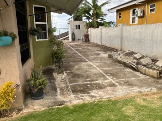 House For Sale in Florence Hall, Trelawny Jamaica | [9]