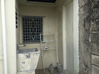 House For Sale in Waterford Portmore, St. Catherine Jamaica | [4]