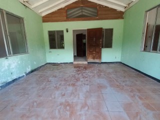 House For Sale in Longwood, St. Elizabeth Jamaica | [7]