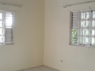 Apartment For Rent in Mona Kgn 6, Kingston / St. Andrew Jamaica | [3]
