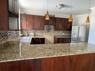 Apartment For Rent in Monte Cristo, Kingston / St. Andrew Jamaica | [8]