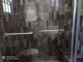 Apartment For Rent in Meadowbrook, Kingston / St. Andrew Jamaica | [11]
