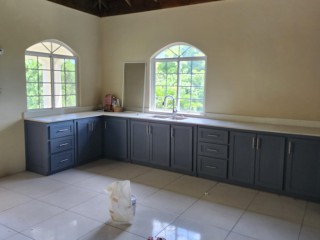 House For Rent in Seville Meadows 1, St. Catherine Jamaica | [6]