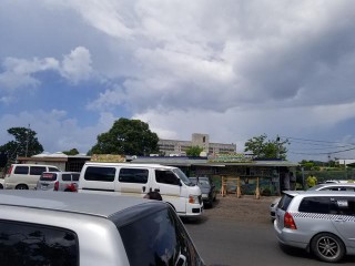  For Sale in Montego Bay, St. James Jamaica | [5]