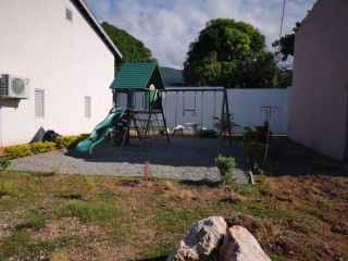Townhouse For Rent in The Seascape, Kingston / St. Andrew Jamaica | [13]