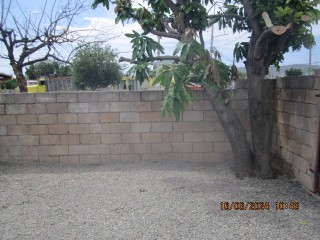 House For Rent in Westchester Portmore, St. Catherine Jamaica | [6]