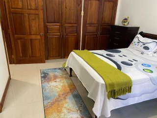 Apartment For Sale in Liguanea, Kingston / St. Andrew Jamaica | [7]