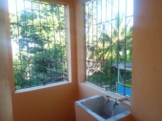 Apartment For Rent in Barnett View, St. James Jamaica | [2]