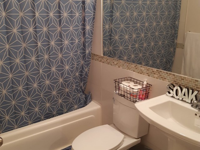 House For Sale in Portmore, St. Catherine Jamaica | [6]