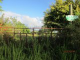 Residential lot For Sale in Parotee Beach Black River, St. Elizabeth Jamaica | [1]