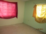 House For Rent in Longwood Santa Cruz, St. Elizabeth Jamaica | [2]