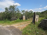 Commercial/farm land For Sale in Hatfield, Manchester Jamaica | [7]