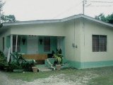 House For Sale in West End, Westmoreland Jamaica | [1]