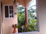 House For Sale in St Jago Heights, St. Catherine Jamaica | [5]