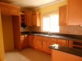 Townhouse For Rent in Mandeville, Manchester Jamaica | [8]