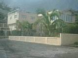 House For Sale in Forrest Hills Red Hills, Kingston / St. Andrew Jamaica | [10]