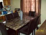 House For Sale in Morris Meadows, St. Catherine Jamaica | [13]