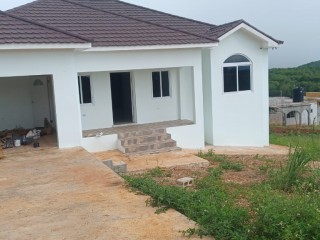 House For Sale in St Elizabeth, St. Elizabeth Jamaica | [1]