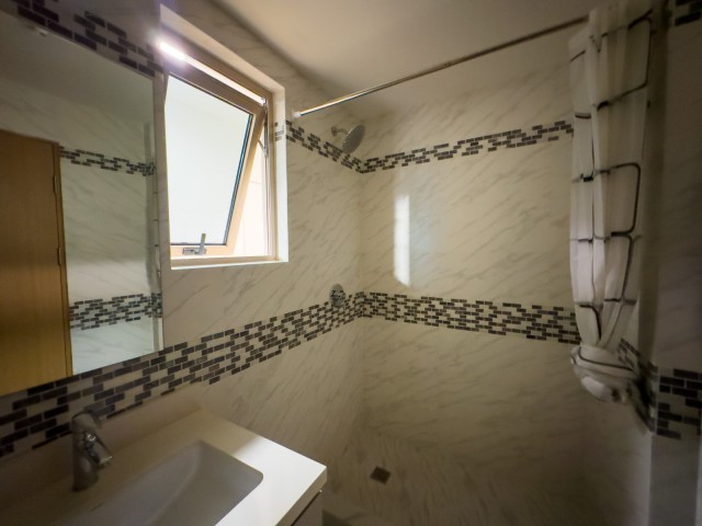 Apartment For Rent in The Vineyards at Deanery, Kingston / St. Andrew Jamaica | [9]